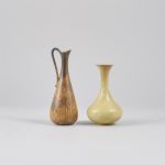 1109 4022 VASES